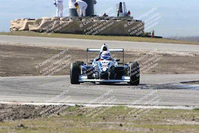 media/Mar-17-2024-CalClub SCCA (Sun) [[2f3b858f88]]/Group 1/Race/